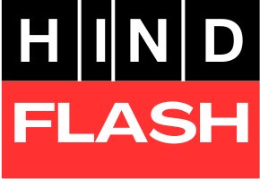 Hind Flash